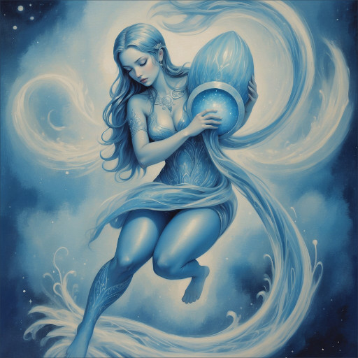 Aquariusimage