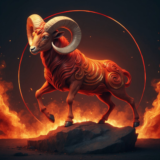 Ariesimage