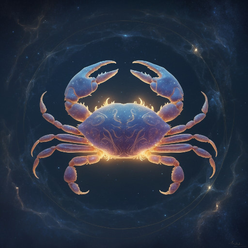Cancerimage