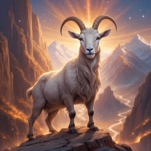 Capricornimage
