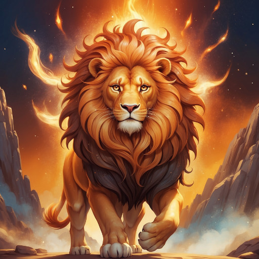Leoimage