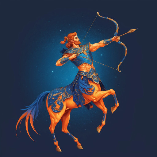 Sagittariusimage